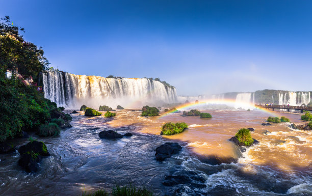 iguacu