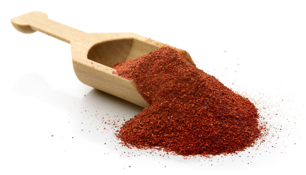 chilli