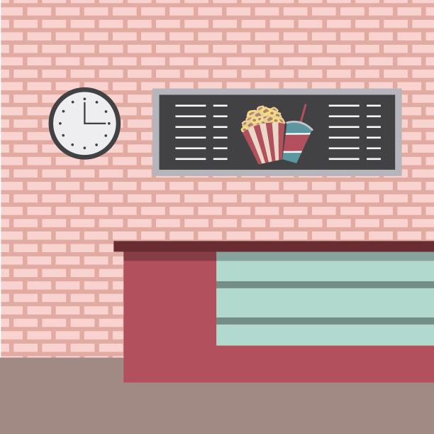 泰国进口小零食