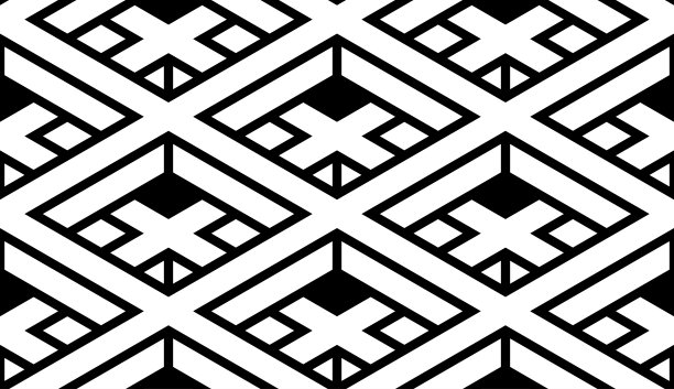 mosaic