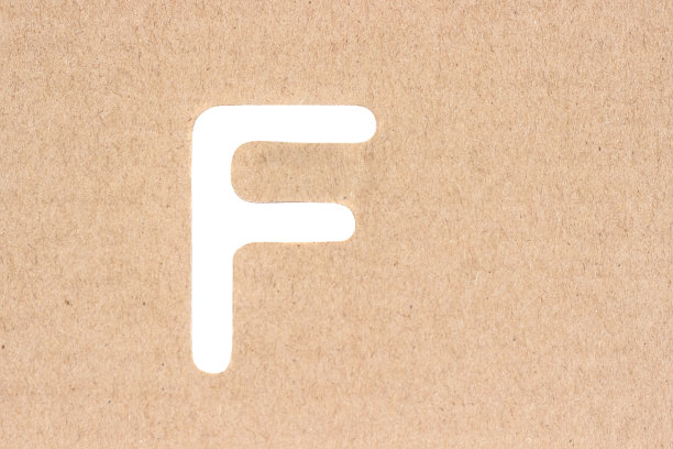 双f