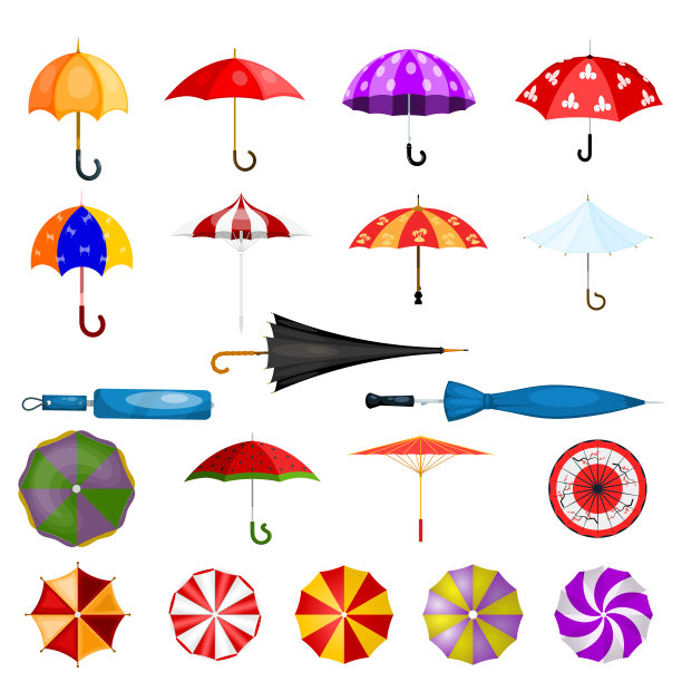 clipart