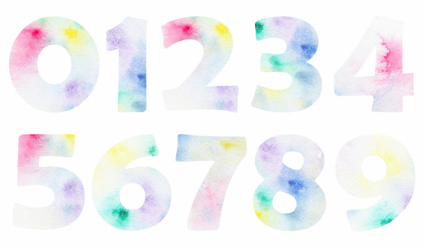 6 1 卡通背景图片大全,6 1 卡通背景设计素材,6 1 卡通背景模板下载,6 1