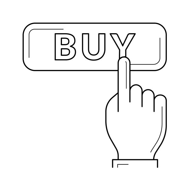 指示线图片大全 指示线设计素材 指示线模板下载 指示线图库 昵图网soso Nipic Com