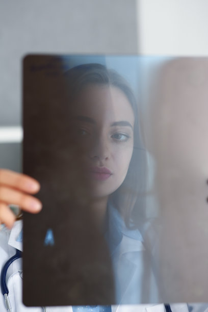 竖版统计文化墙