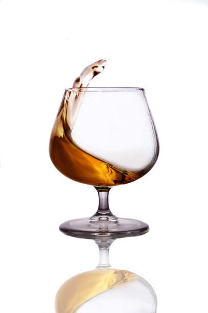 brandy