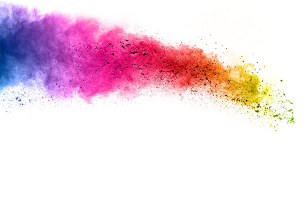 holi
