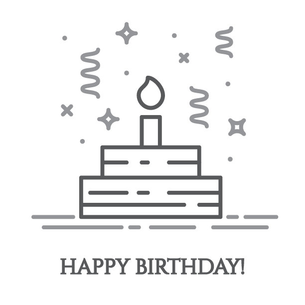 生日宴