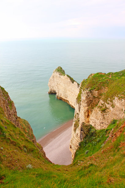 etretat