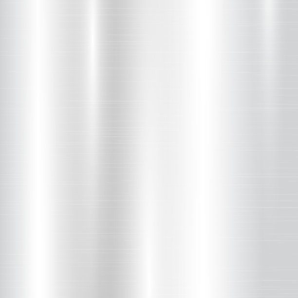 foil