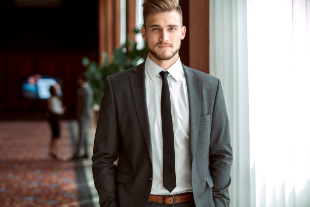 tie
