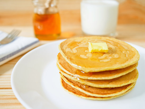 pancake