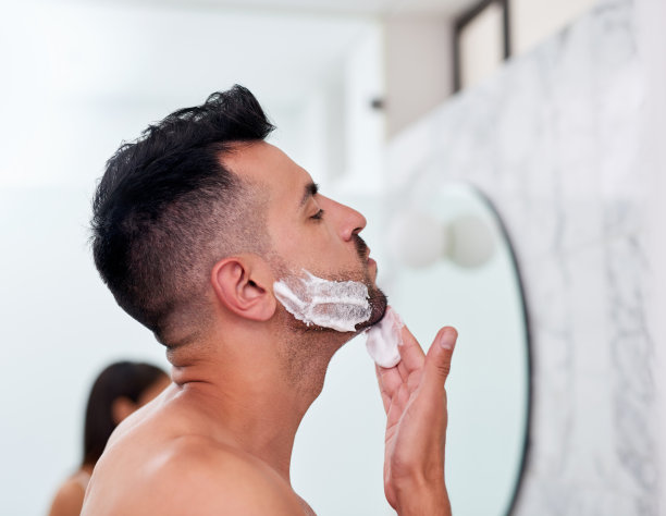 cosmetic