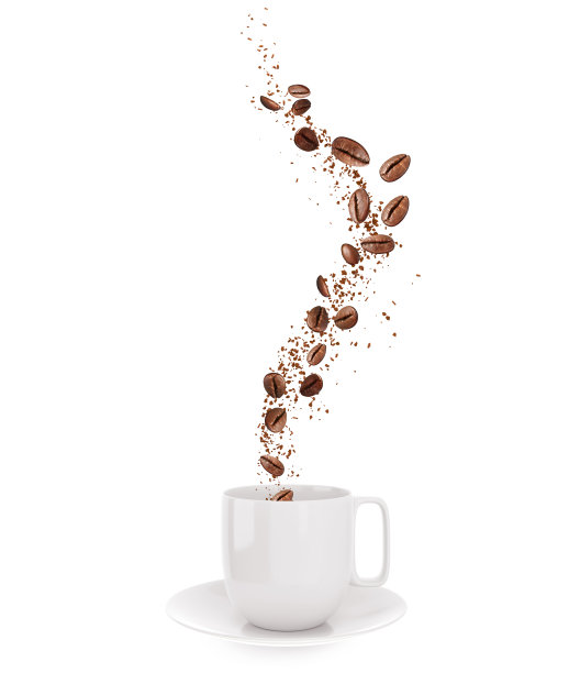 mocha