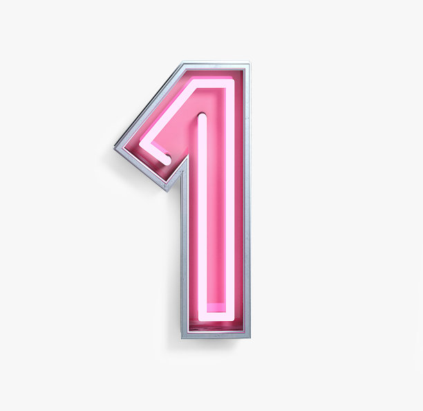 no.1