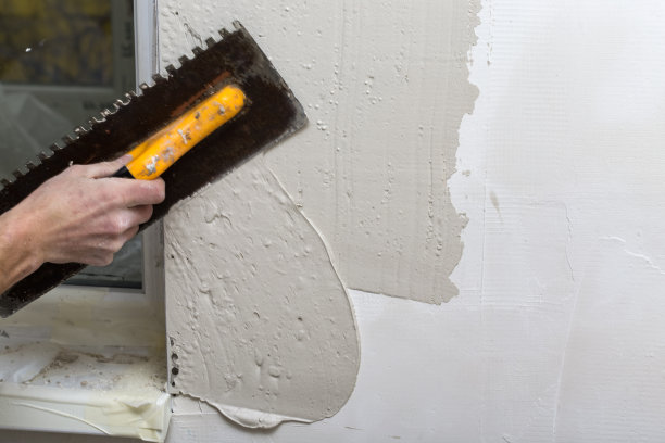 painter
