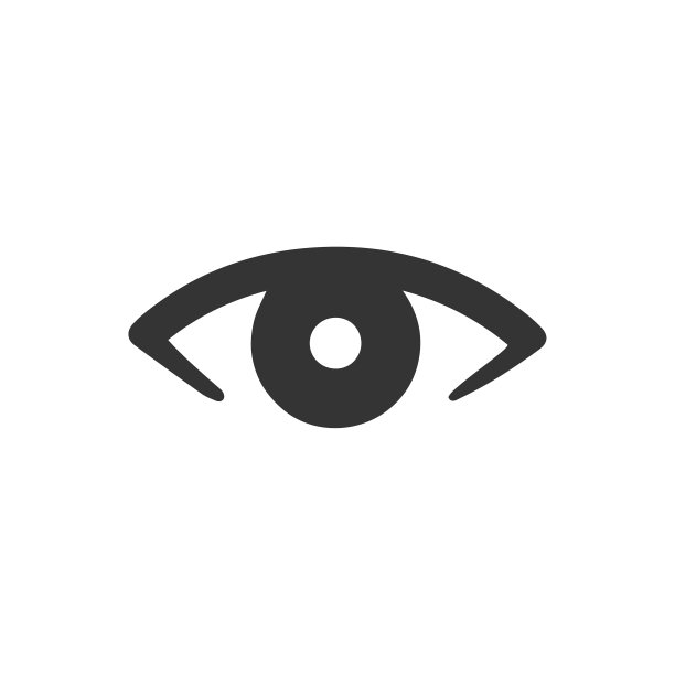 eyes