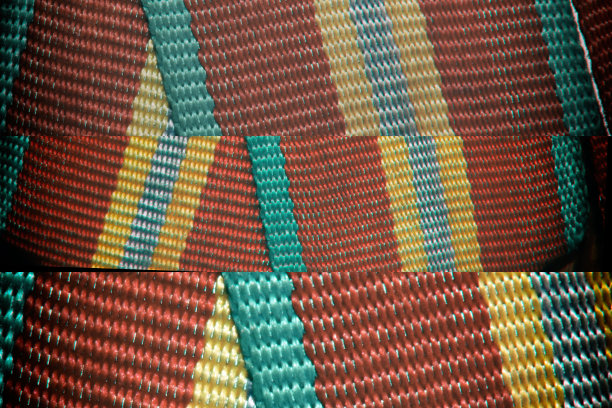 sash