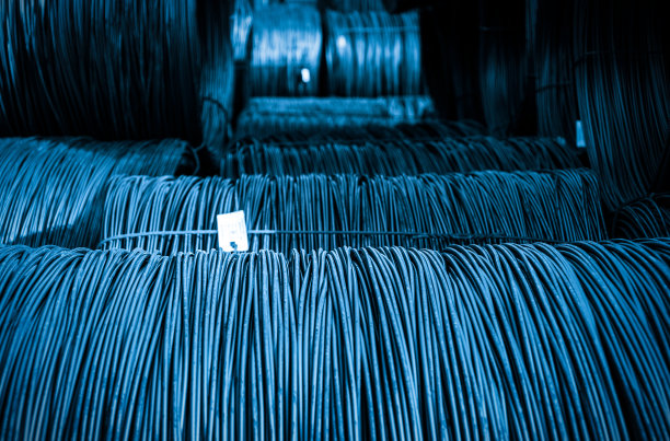 wire