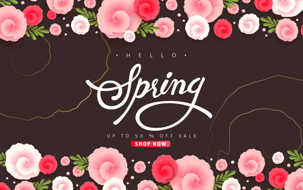 汇图网 作品详情页