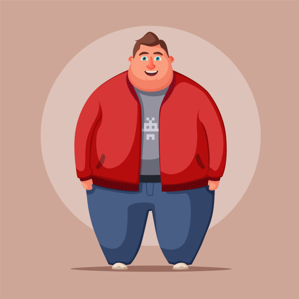 fat