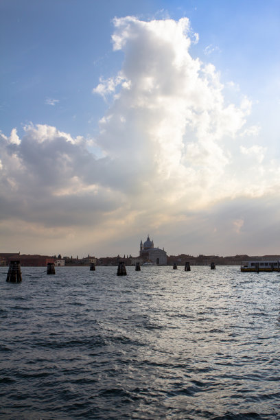 maggiore