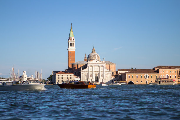 maggiore