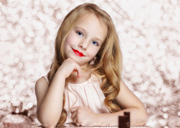 lipstick