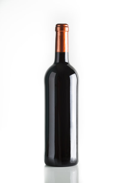 cabernet