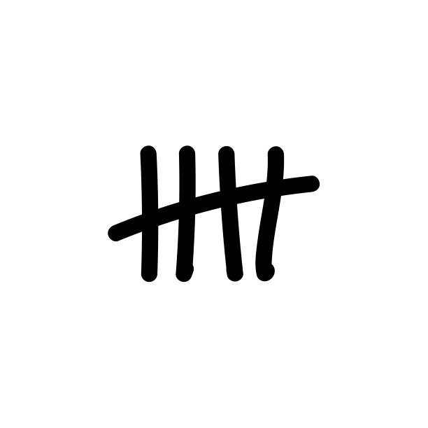 tally
