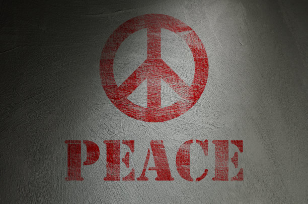 cnd