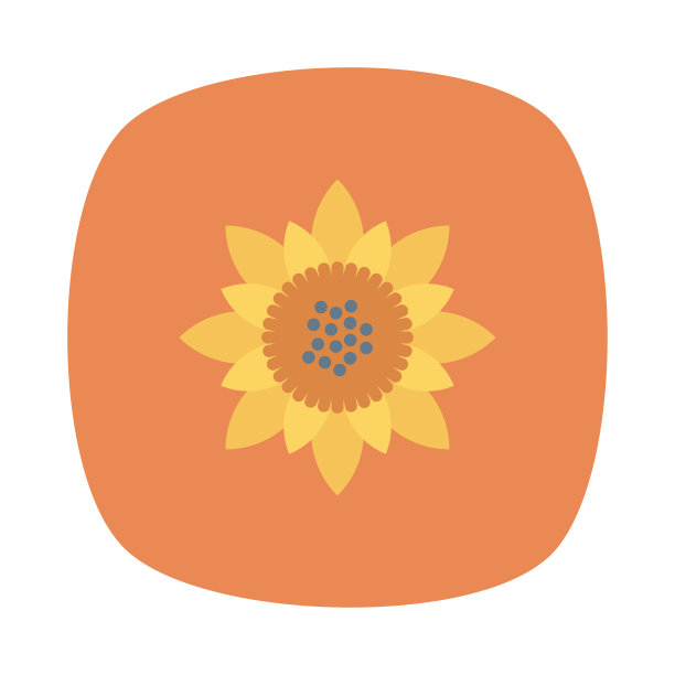 兰花logo标志图片素材 兰花logo标志设计素材 兰花logo标志摄影作品 兰花logo标志源文件下载 兰花logo标志图片素材下载 兰花 ...