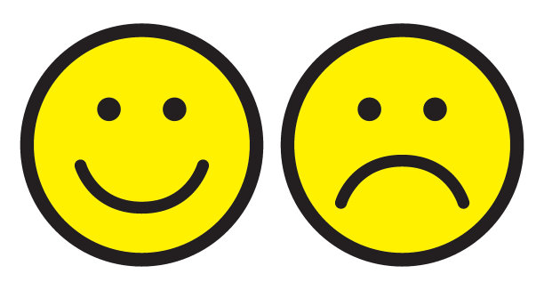 smiley