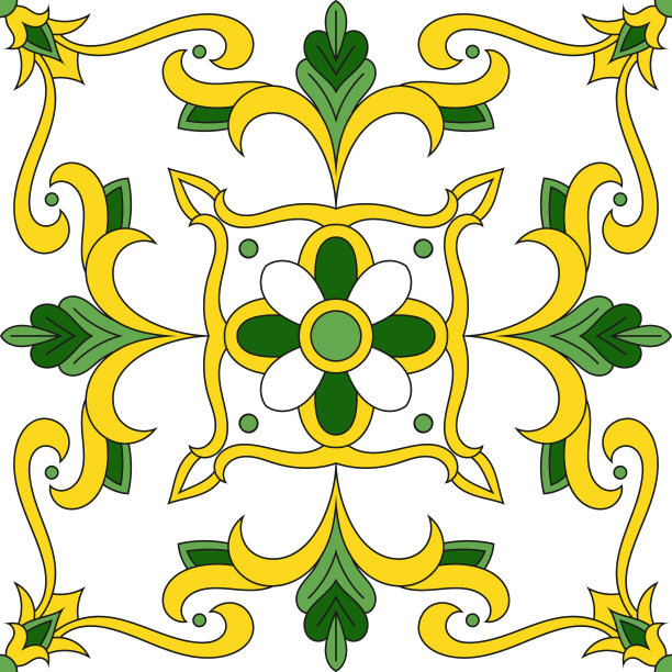 lisbon