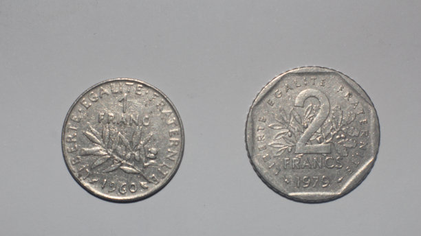 1f