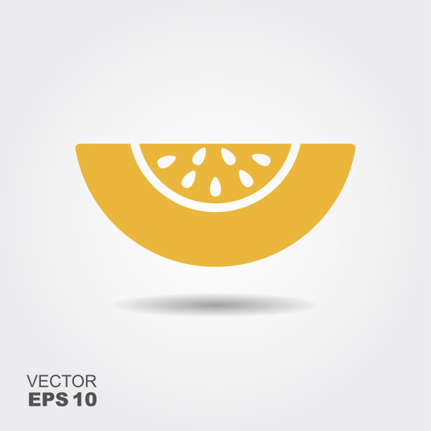 cantaloupe