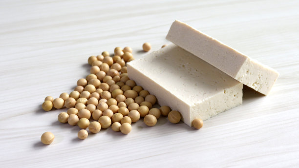 protein