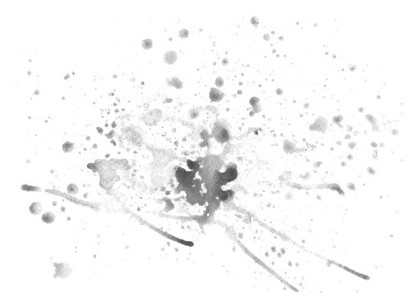 绘画插图,艺术,水平画幅