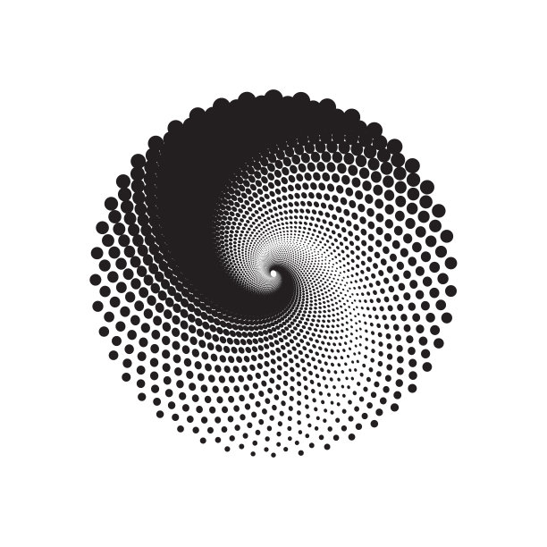 polka