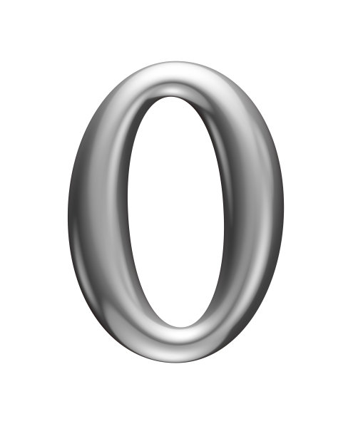 0.0.1