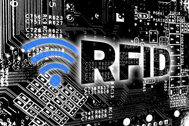 rfid