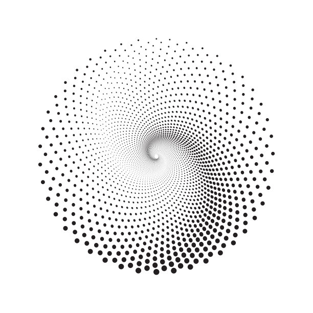 polka