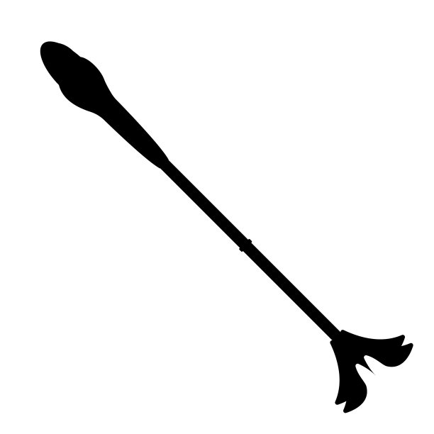 lancer