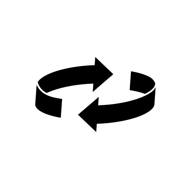 rotate