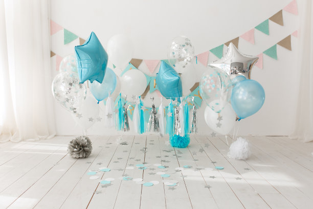 balloon