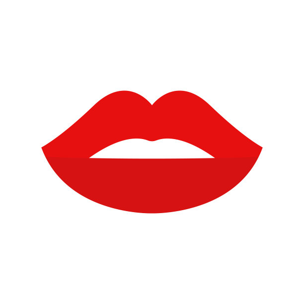 lip