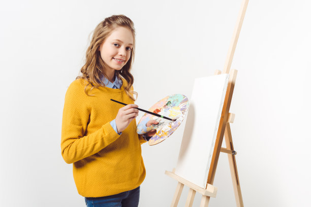 artist