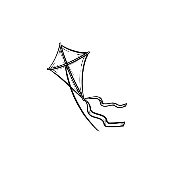 kite