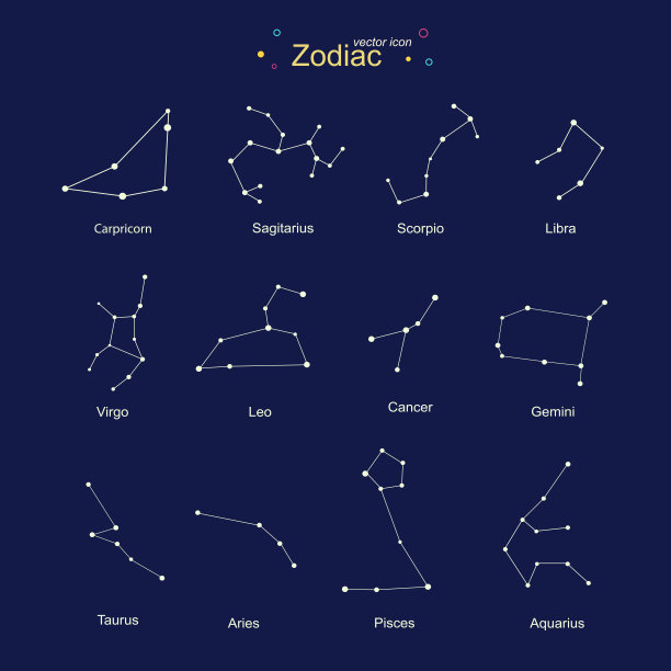 taurus