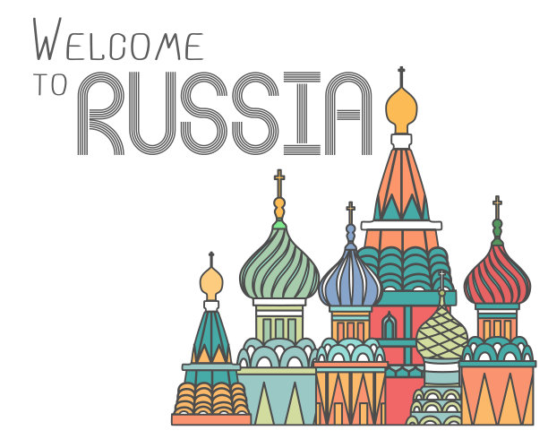 kremlin